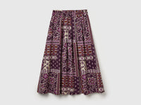 Longuette com estampa bandana - ucb_image_FS