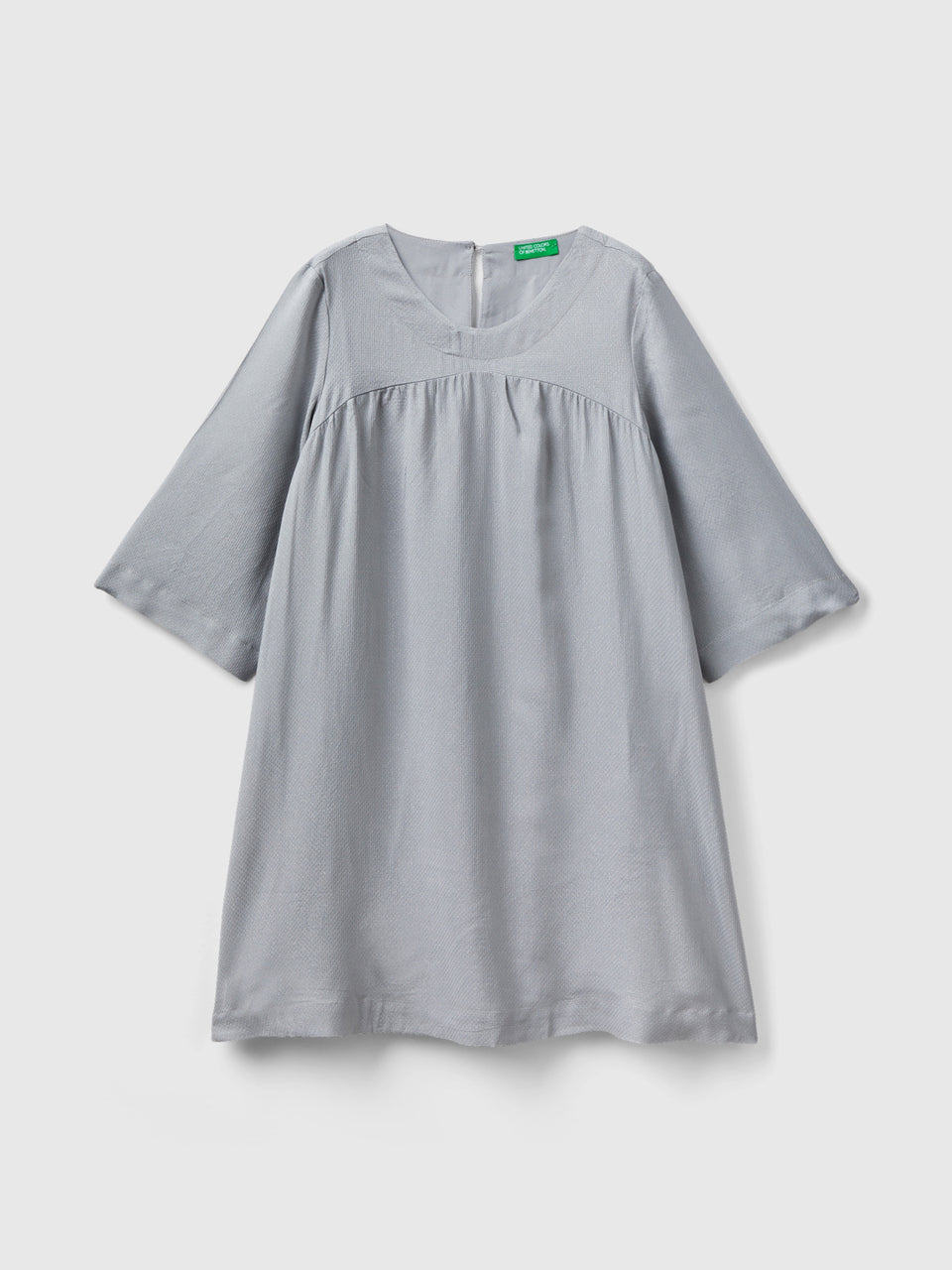 Vestido fluido com lurex - ucb_image_FS