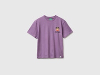 Paul Frank T-shirt - ucb_image_FS