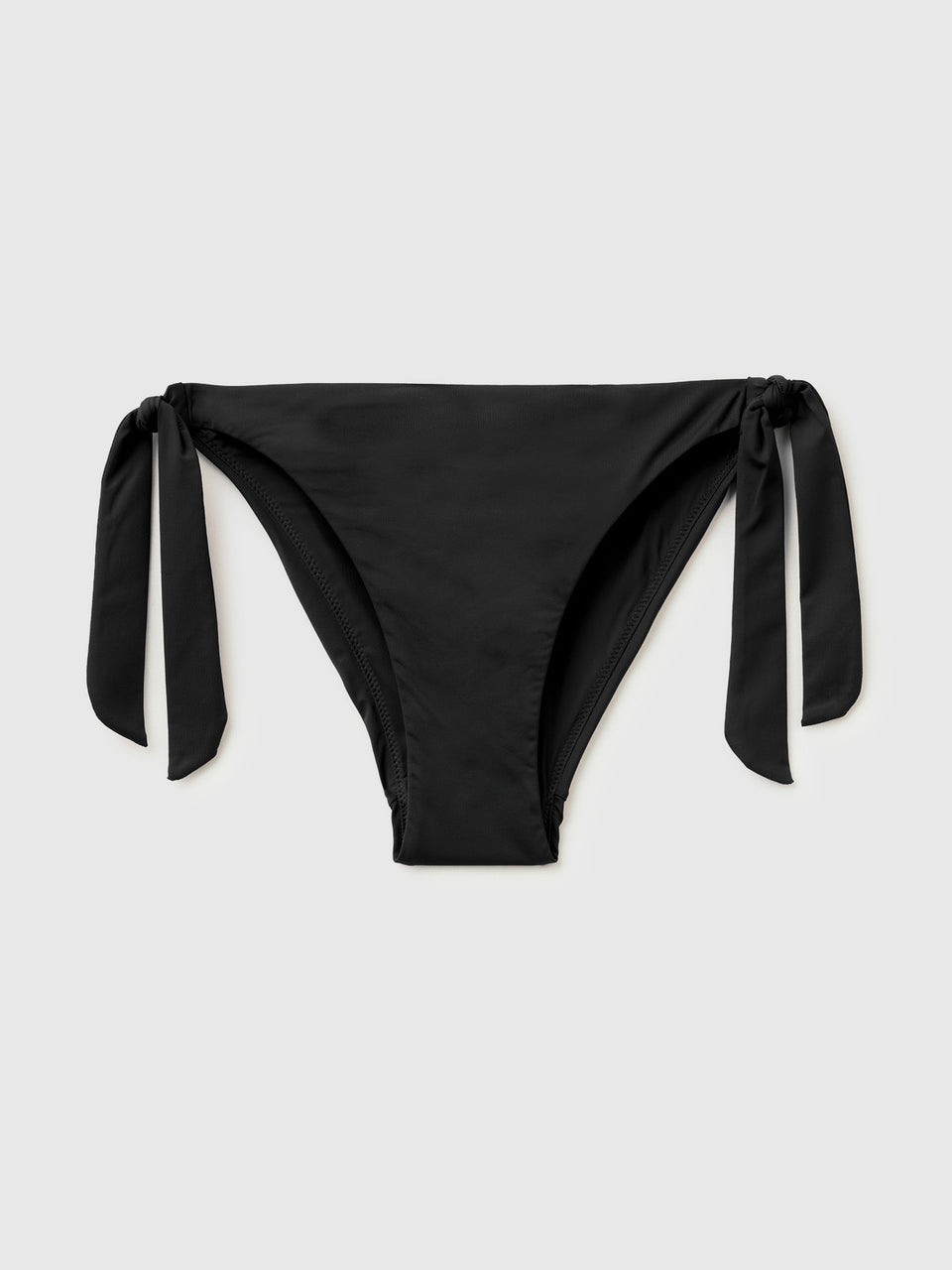 ECONYL® swim briefs with bows - ucb_image_FS