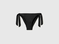 ECONYL® swim briefs with bows - ucb_image_FS