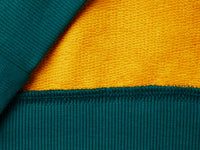Casaco com logótipo e capuz - ucb_image_DS1