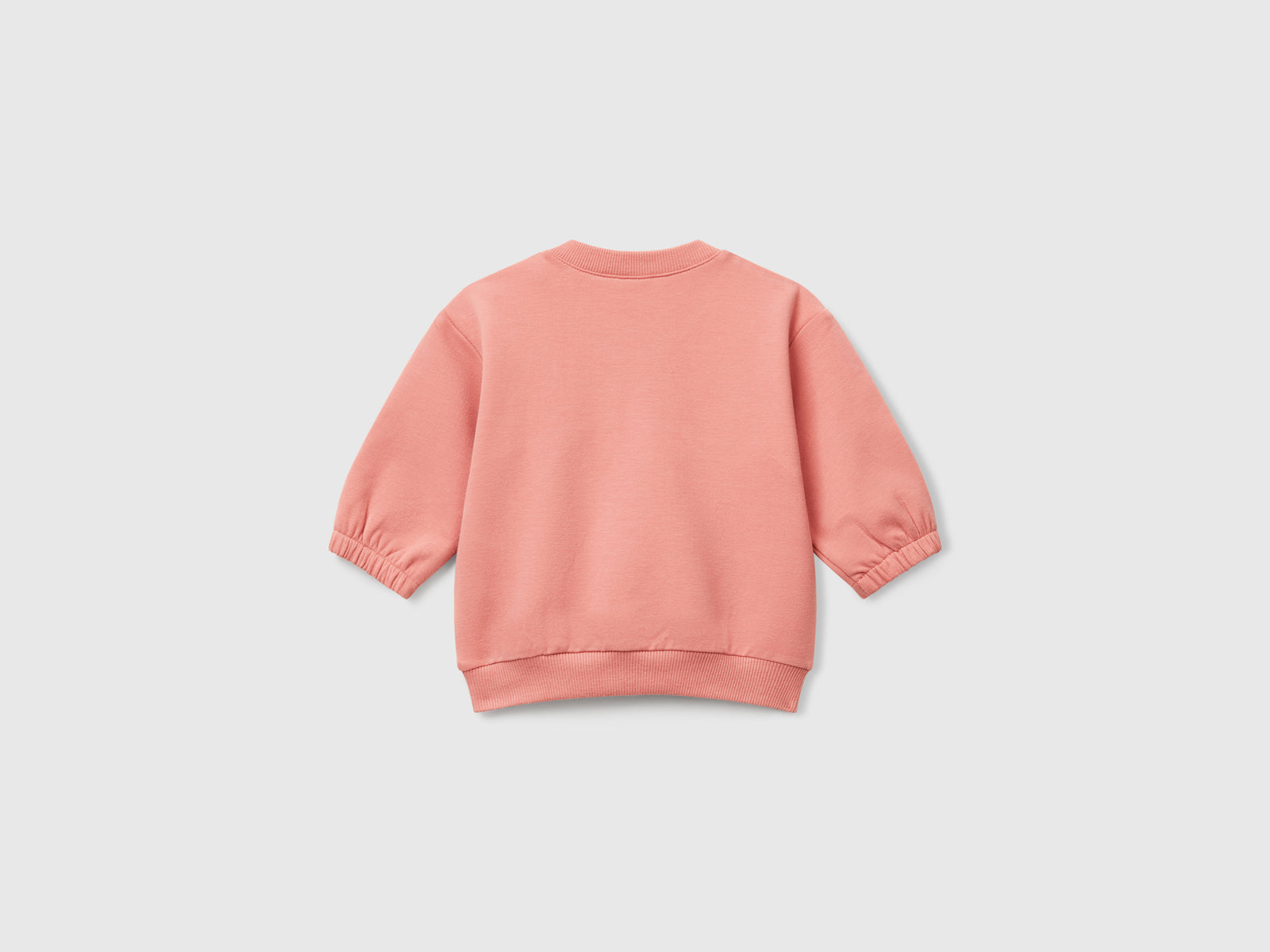 Sweat com bordado e patch - ucb_image_BS