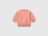 Sweat com bordado e patch - ucb_image_BS
