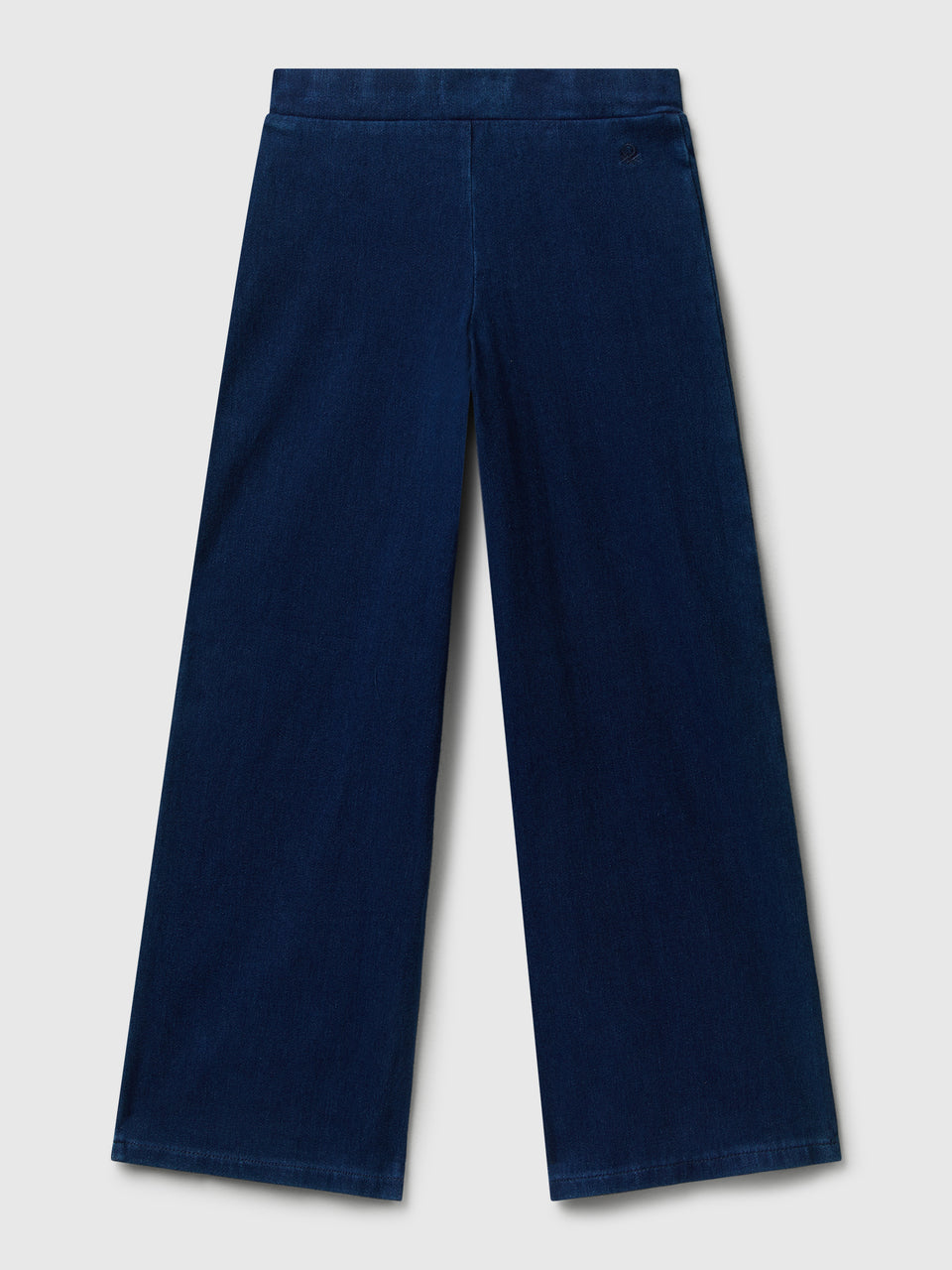 Jeans wide fit super stretch - ucb_image_BS