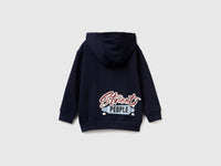 Sweat com estampa e capuz - ucb_image_BS
