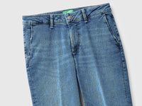 Chinos de jeans slim fit - ucb_image_DS1