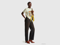Jeans cinco bolsos wide fit - ucb_image_FY