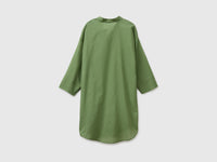 Beach cover-up - ucb_image_BS