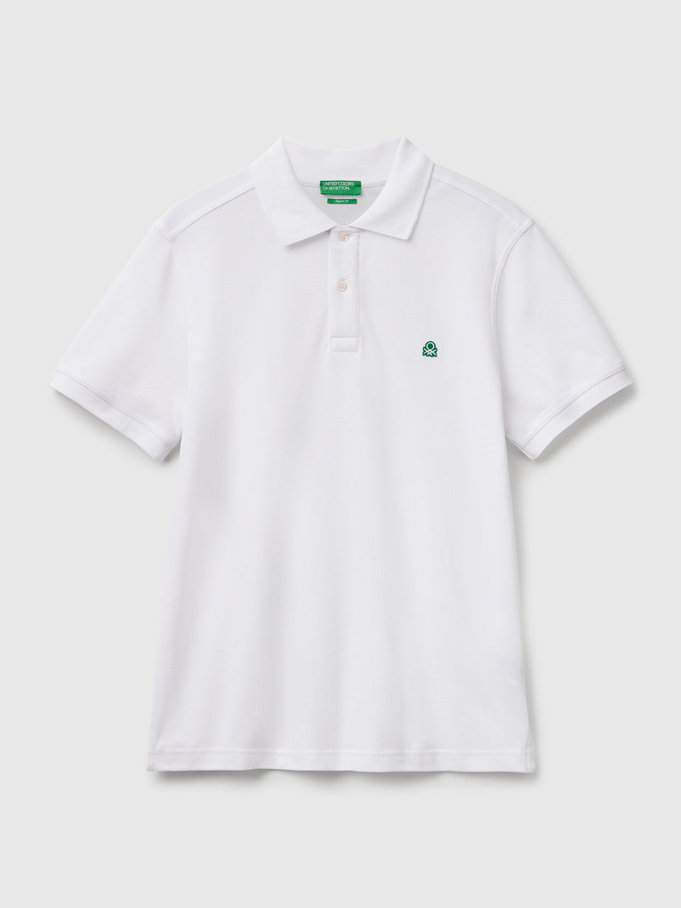 Polo regular fit - ucb_image_FS