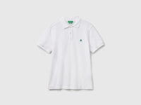 Polo regular fit - ucb_image_FS