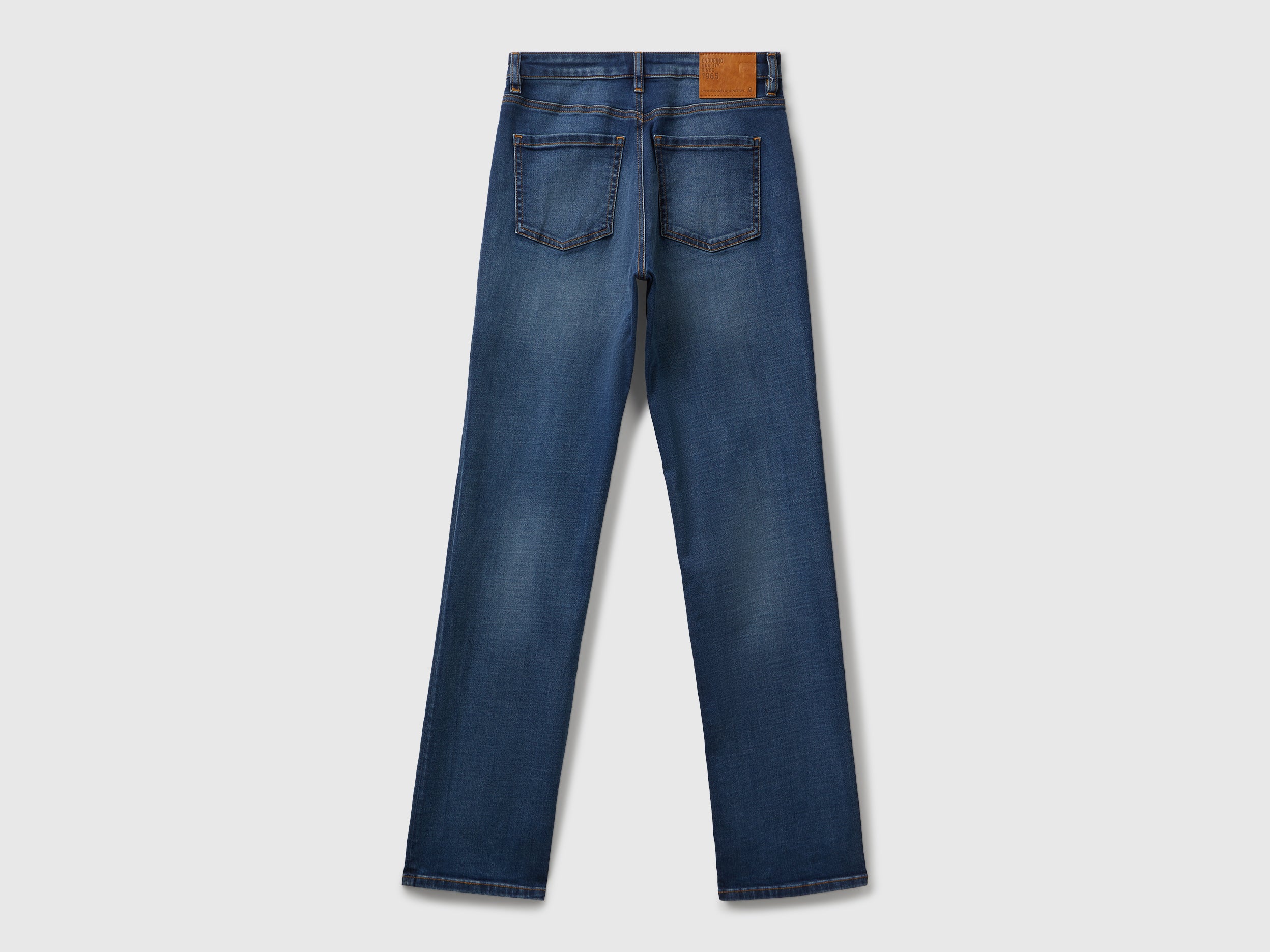 Jeans straight - ucb_image_BS