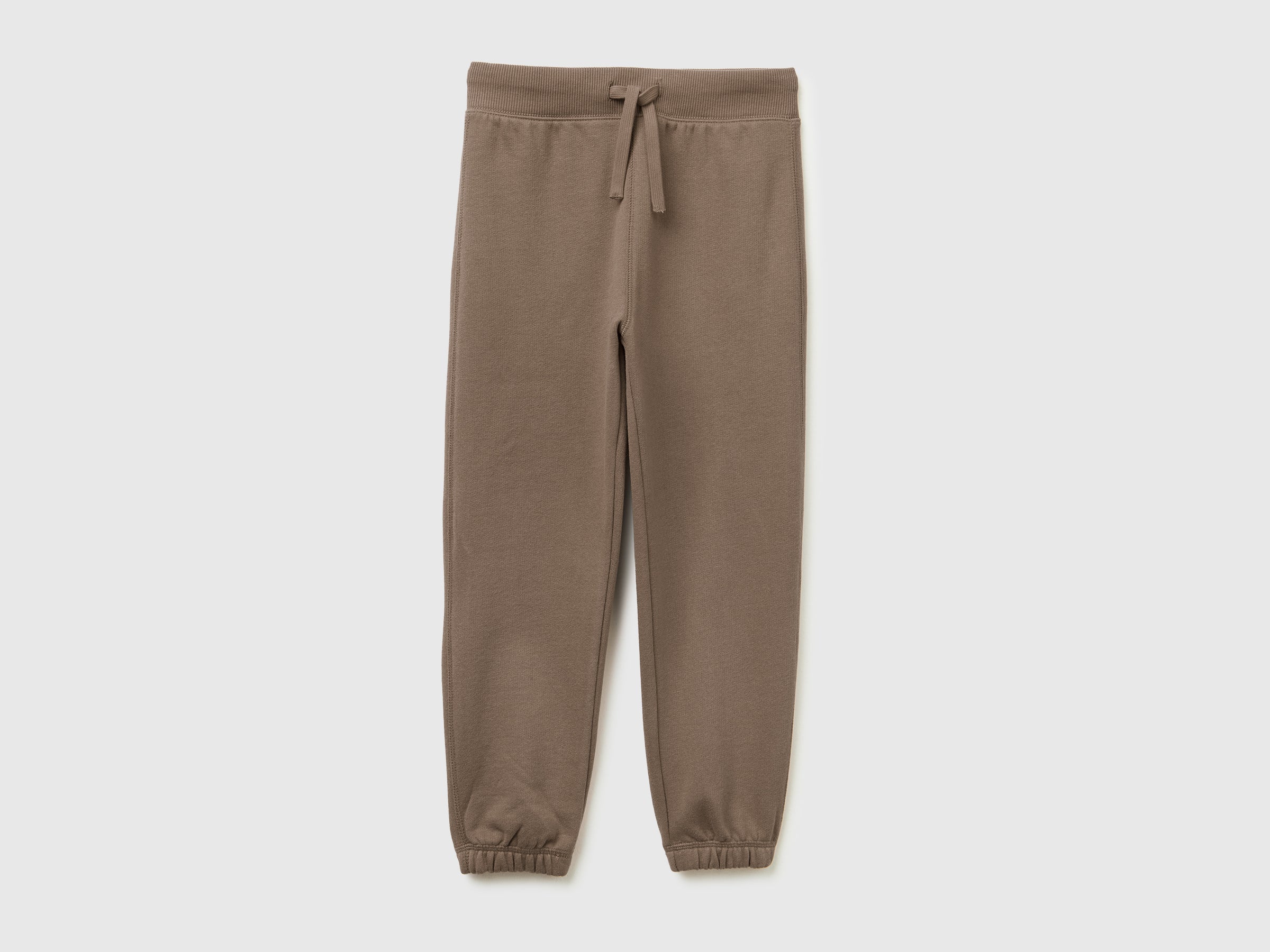 Joggers em felpo quente - ucb_image_FS