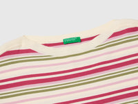 Striped boat neck sweater - ucb_image_DS1