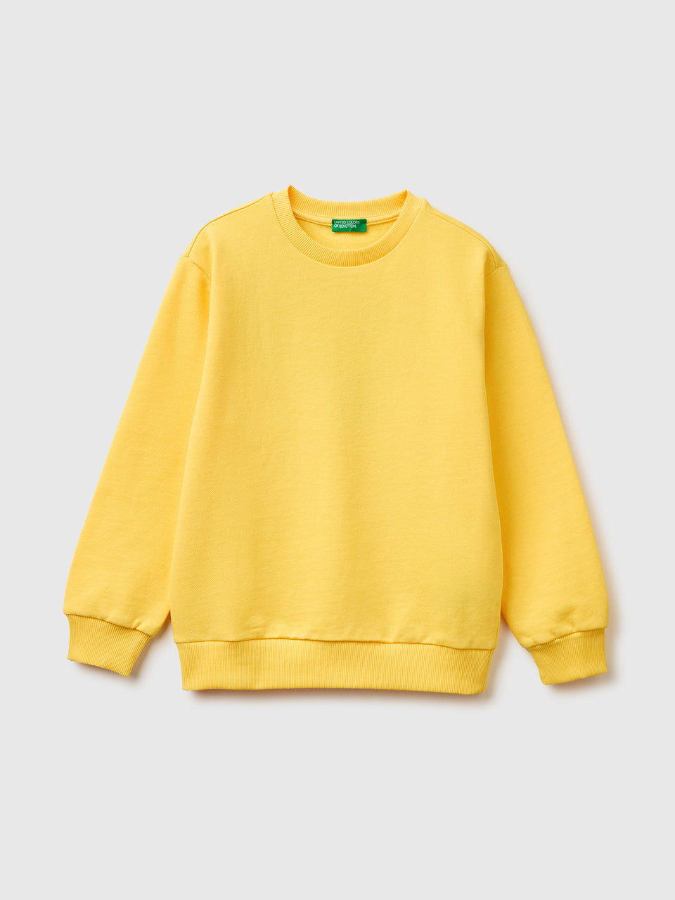 Sweat com estampa - ucb_image_FS