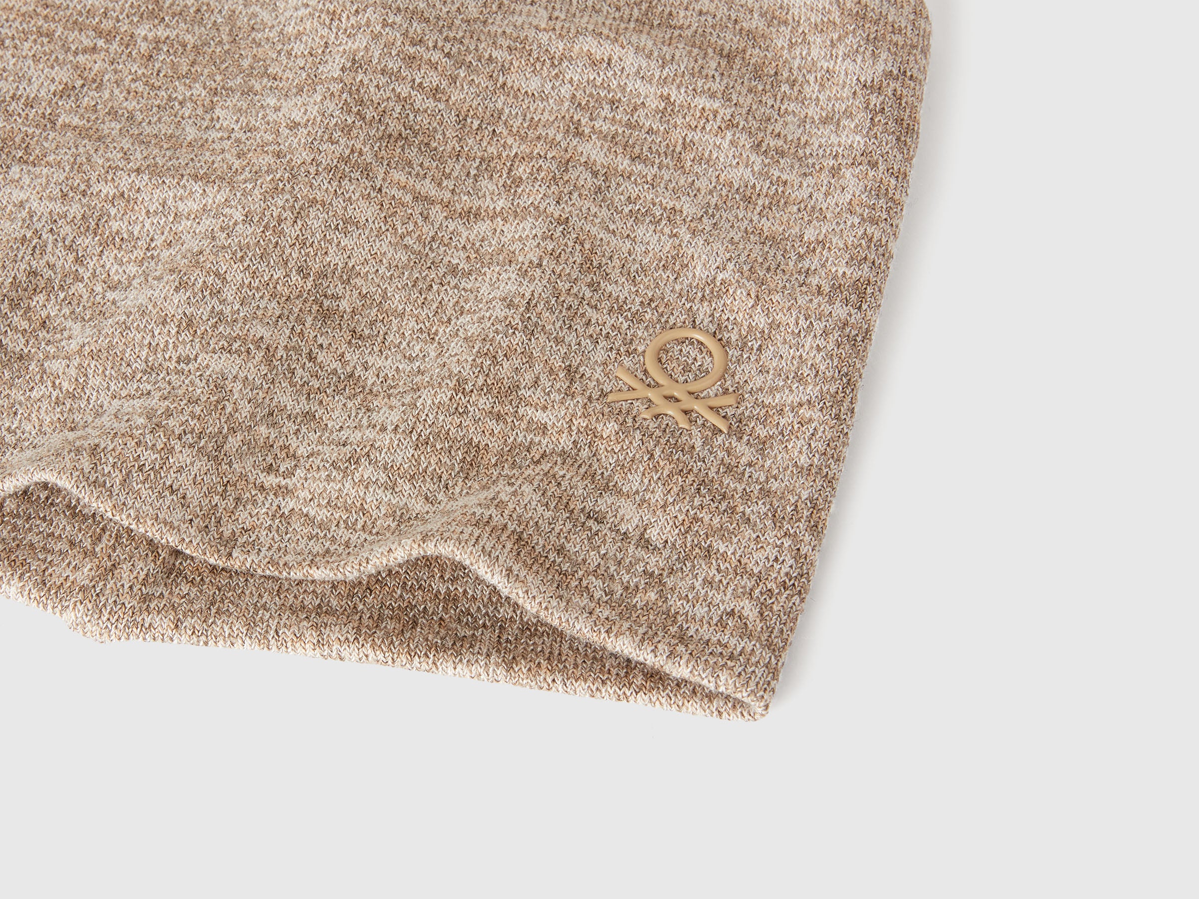 Gorro melange - ucb_image_DS1