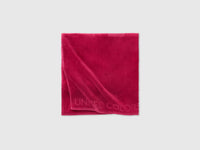 Fuchsia beach towel - ucb_image_DS1