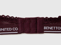 Soutien acolchoado com copas em canelado - ucb_image_DS1