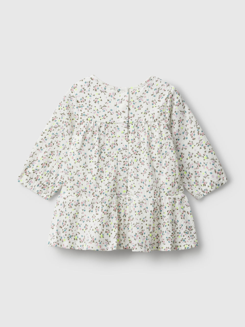 Vestido às flores - ucb_image_BS