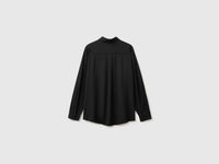 Camisa over fit em viscose - ucb_image_BS