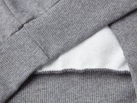 Sweat quente com capuz - ucb_image_DS1