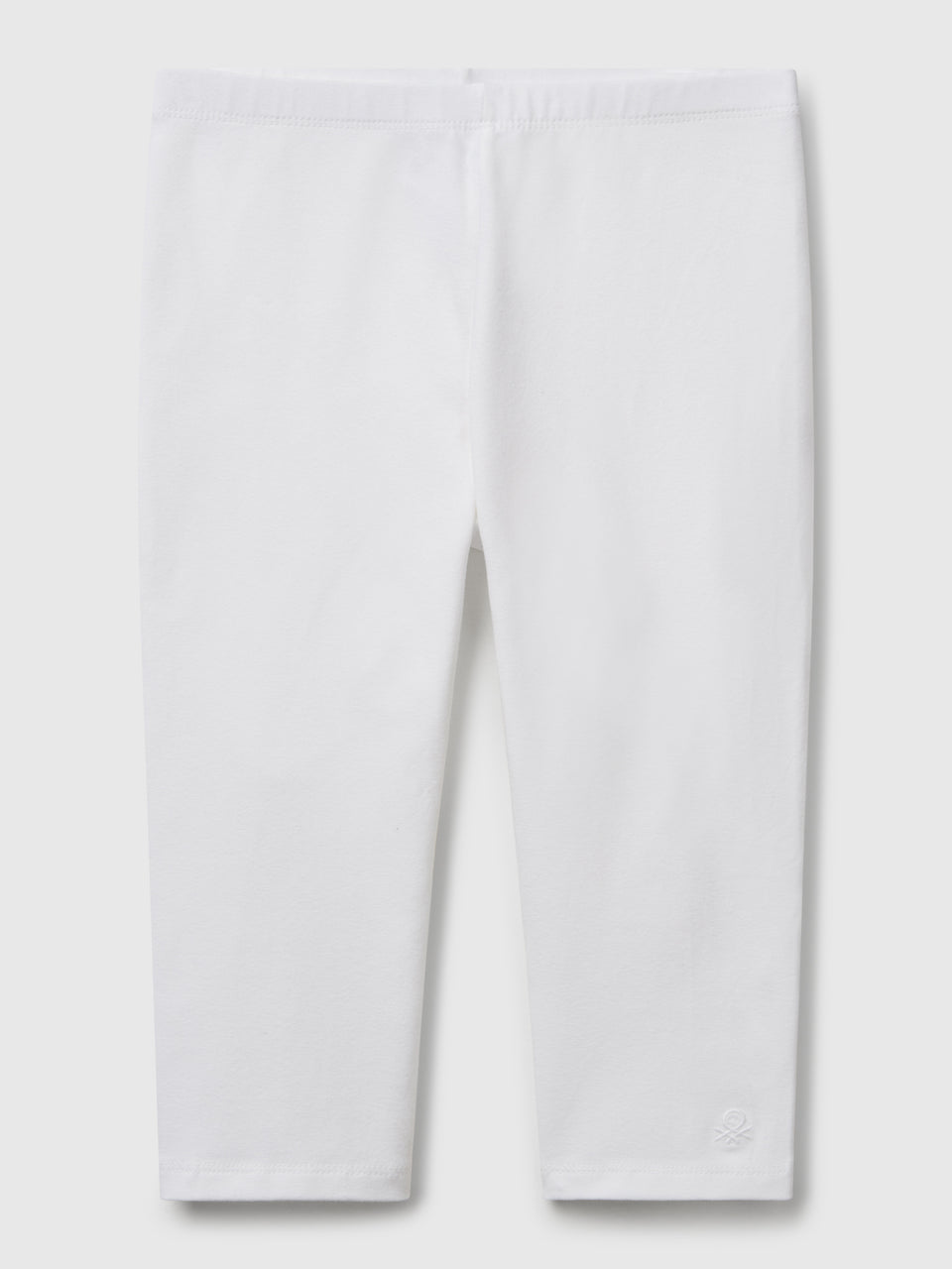 Leggings pelo joelho em algodão stretch - ucb_image_FS