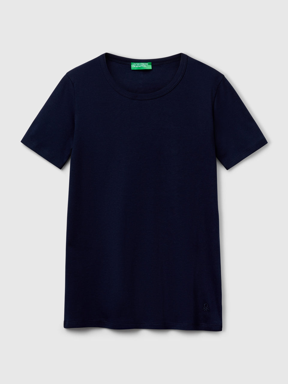 T-shirt regular fit - ucb_image_FS