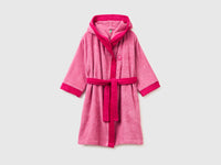 Terry bathrobe - ucb_image_FS