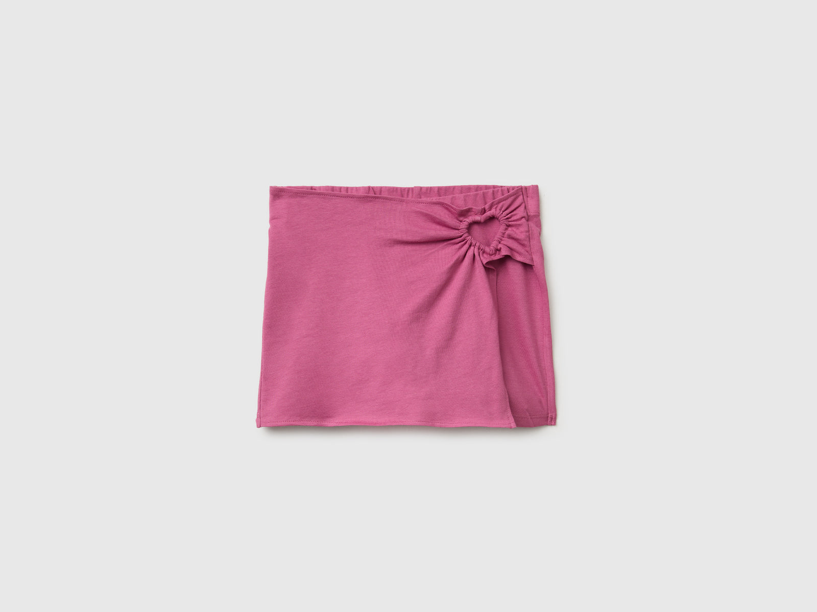 Saia-calça com coração - ucb_image_FS