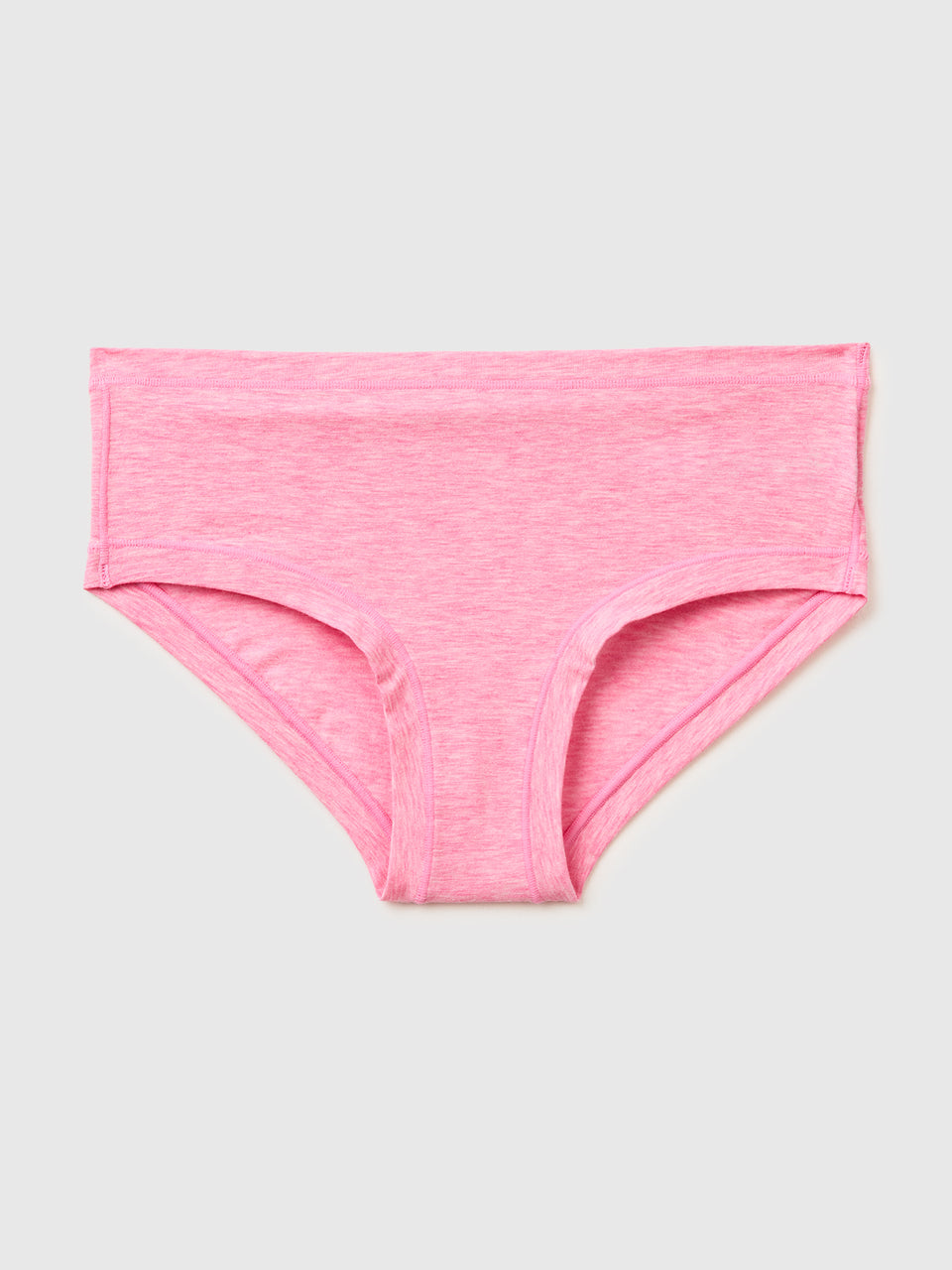 High-waisted briefs in super stretch cotton - ucb_image_FS