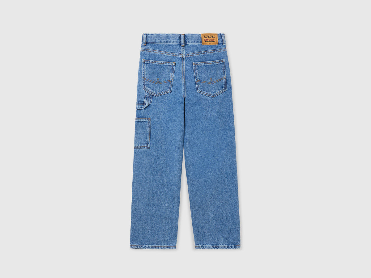 Jeans estilo carpinteiro - ucb_image_BS