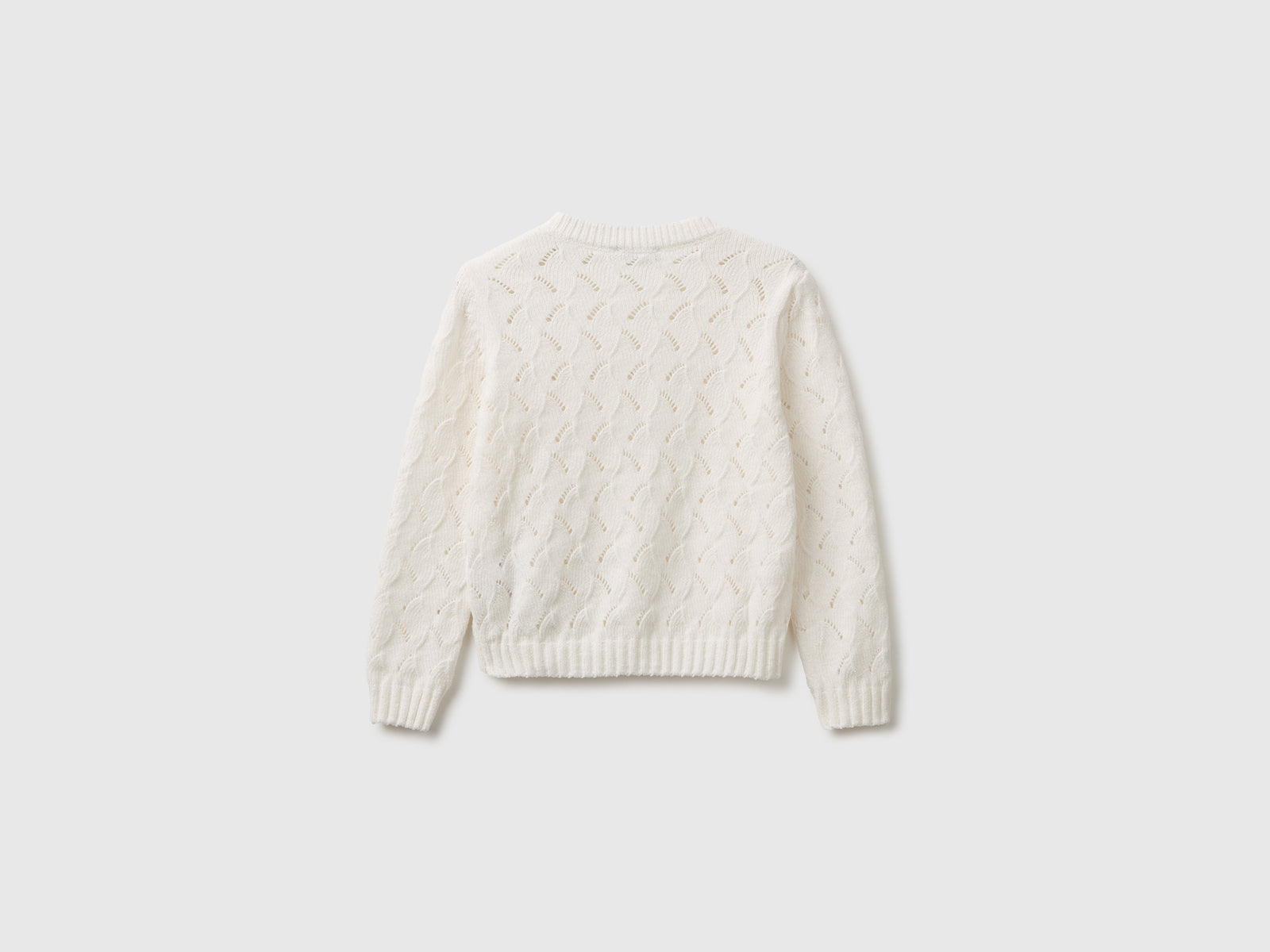 Camisola em chenille - ucb_image_BS