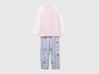 Paul Frank pyjamas - ucb_image_BS