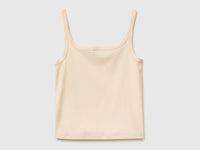 Slim-fit top - ucb_image_BS