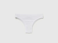 Cueca brasileira em algodão super stretch - ucb_image_BS