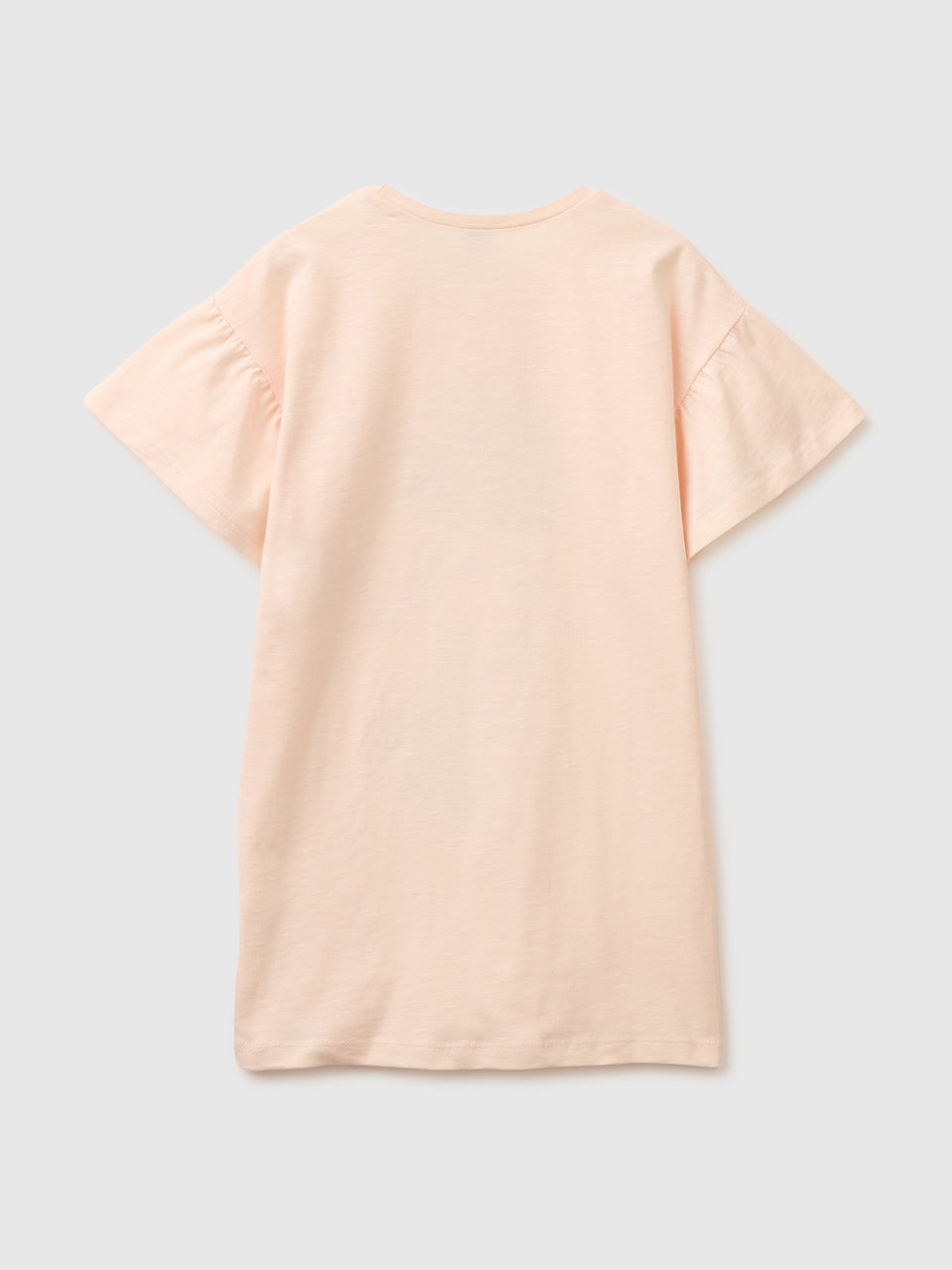 ©Santoro Gorjuss™ Nightgown - ucb_image_BS