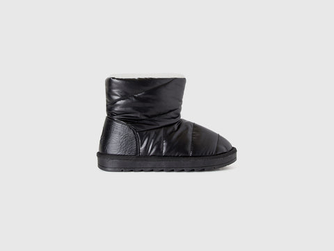 Botins efeito laminado - ucb_image_FS