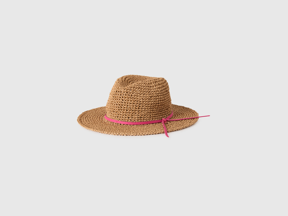 Braided hat - ucb_image_FS