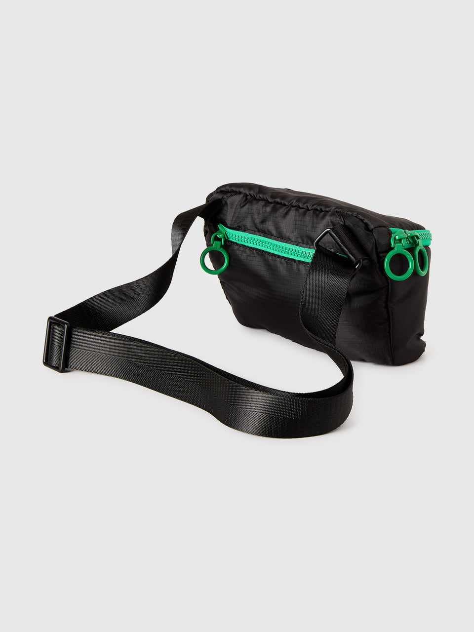 Bolsa de cintura em nylon - ucb_image_BS