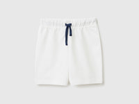 Bermudas em jersey - ucb_image_FS