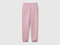 Sweatpants - ucb_image_FS