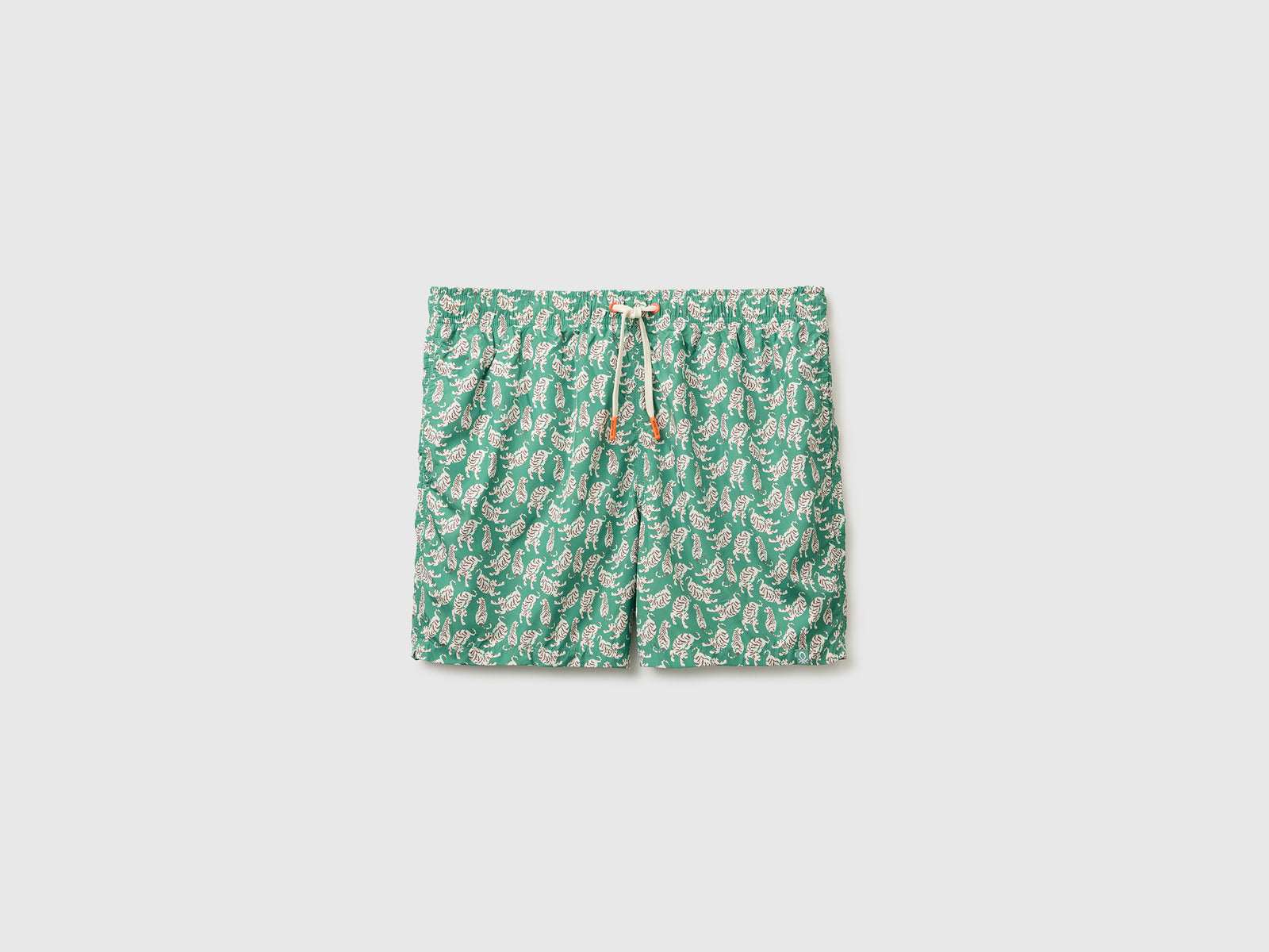 Patterned sea boxer shorts - ucb_image_FS