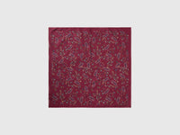 Paisley print bandana - ucb_image_FS
