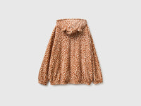 Roupão animalier em pelo sintético - ucb_image_BS