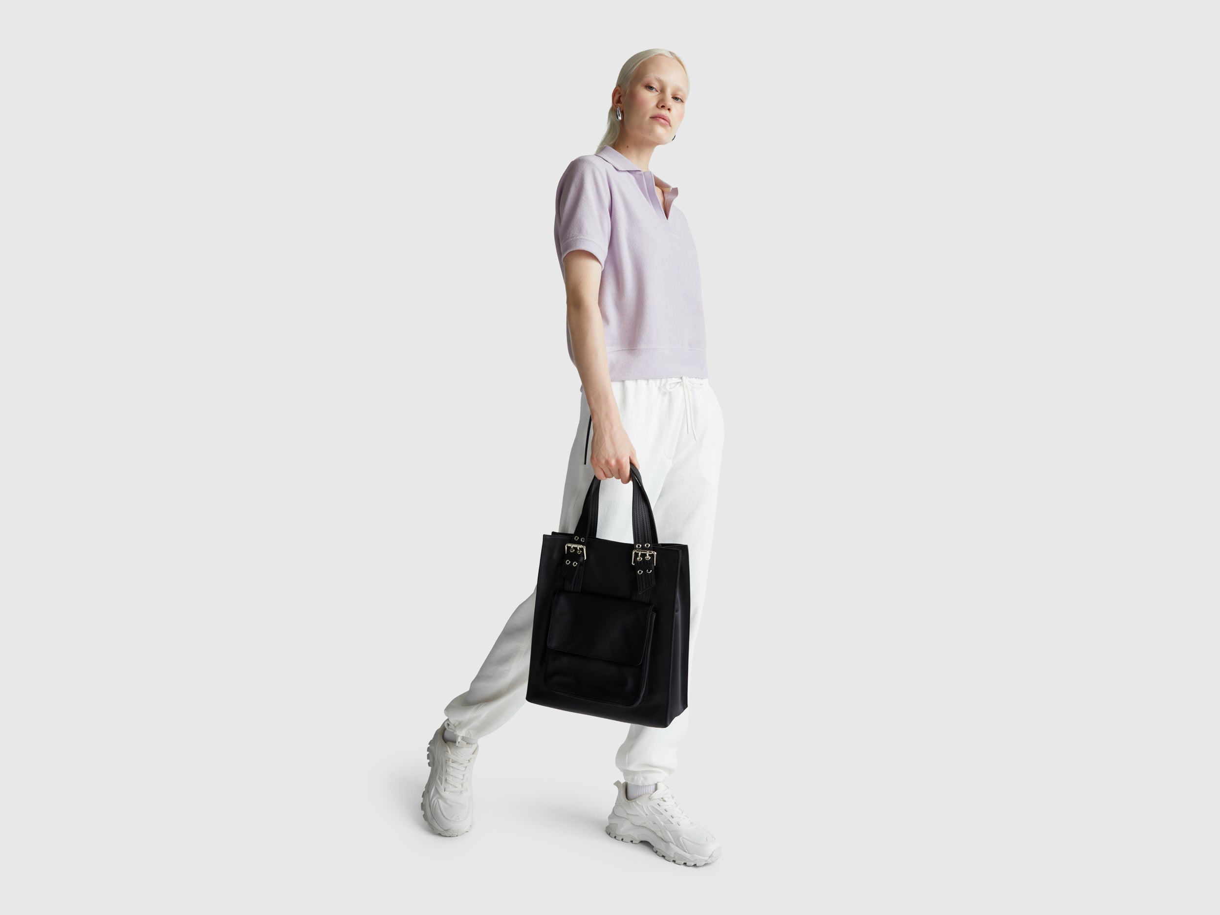 Polo em chenille - ucb_image_FY