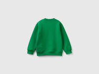 Sweat de gola redonda com estampa - ucb_image_BS