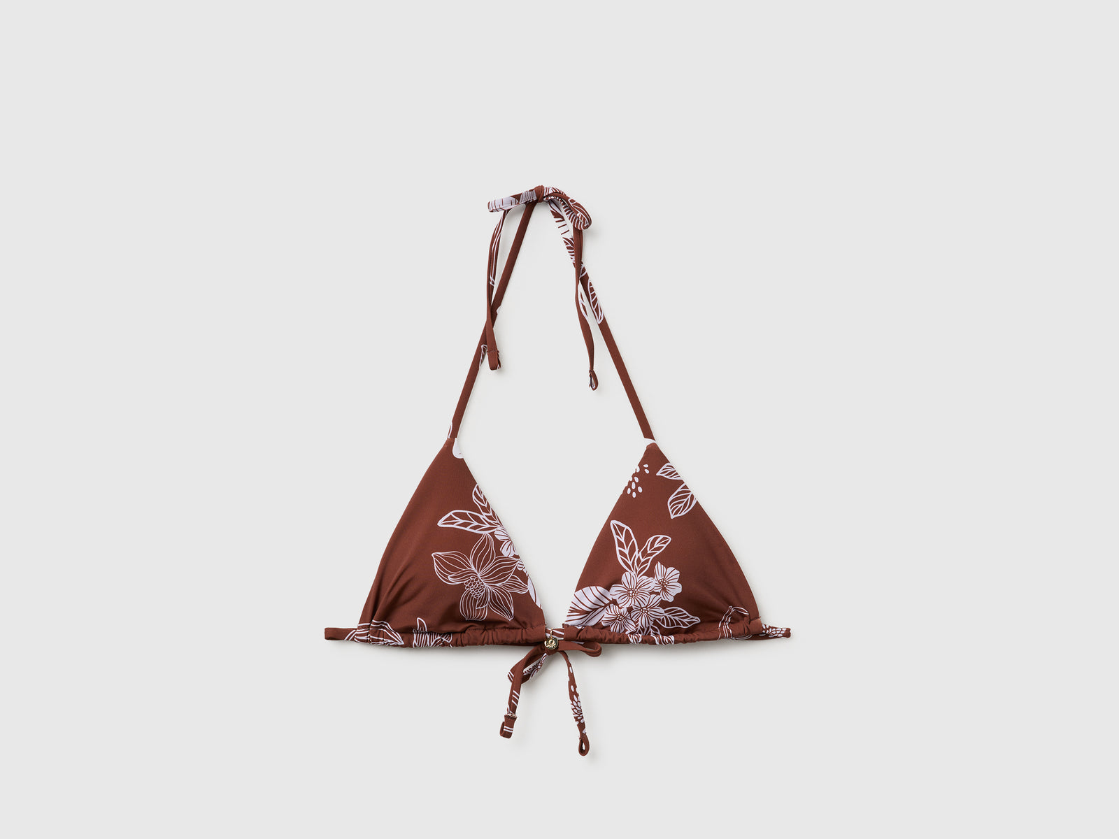 Triângulo de biquíni com estampado floral - ucb_image_FS