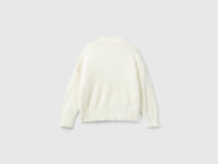 Camisola em fio peludo - ucb_image_BS