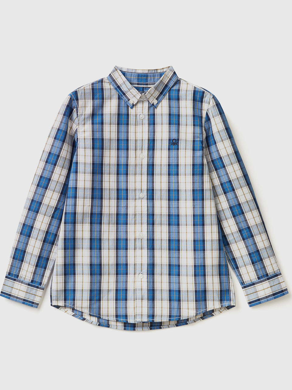 Camisa desportiva 100% algodão - ucb_image_FS