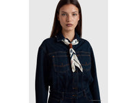 Macacão de jeans wide fit lavagem rinse - ucb_image_FY
